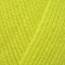 Neon Yellow (972)