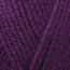 Purple (984)