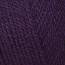 Purple (840)