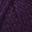 Purple (840)
