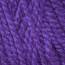 Purple (3105)