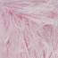 Soft Pink (479)