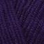 Purple (1425)