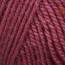 Raspberry Tweed (638)