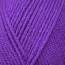 Neon Purple (551)