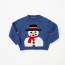 King Cole Family Christmas Knits