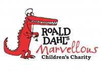 Roald Dahl’s Marvellous Children’s Charity 