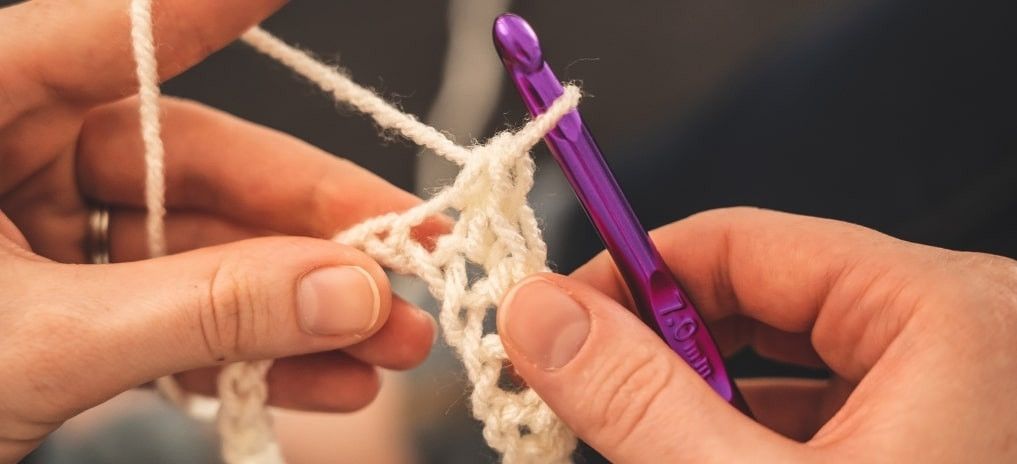 How To Crochet: Video Tutorials