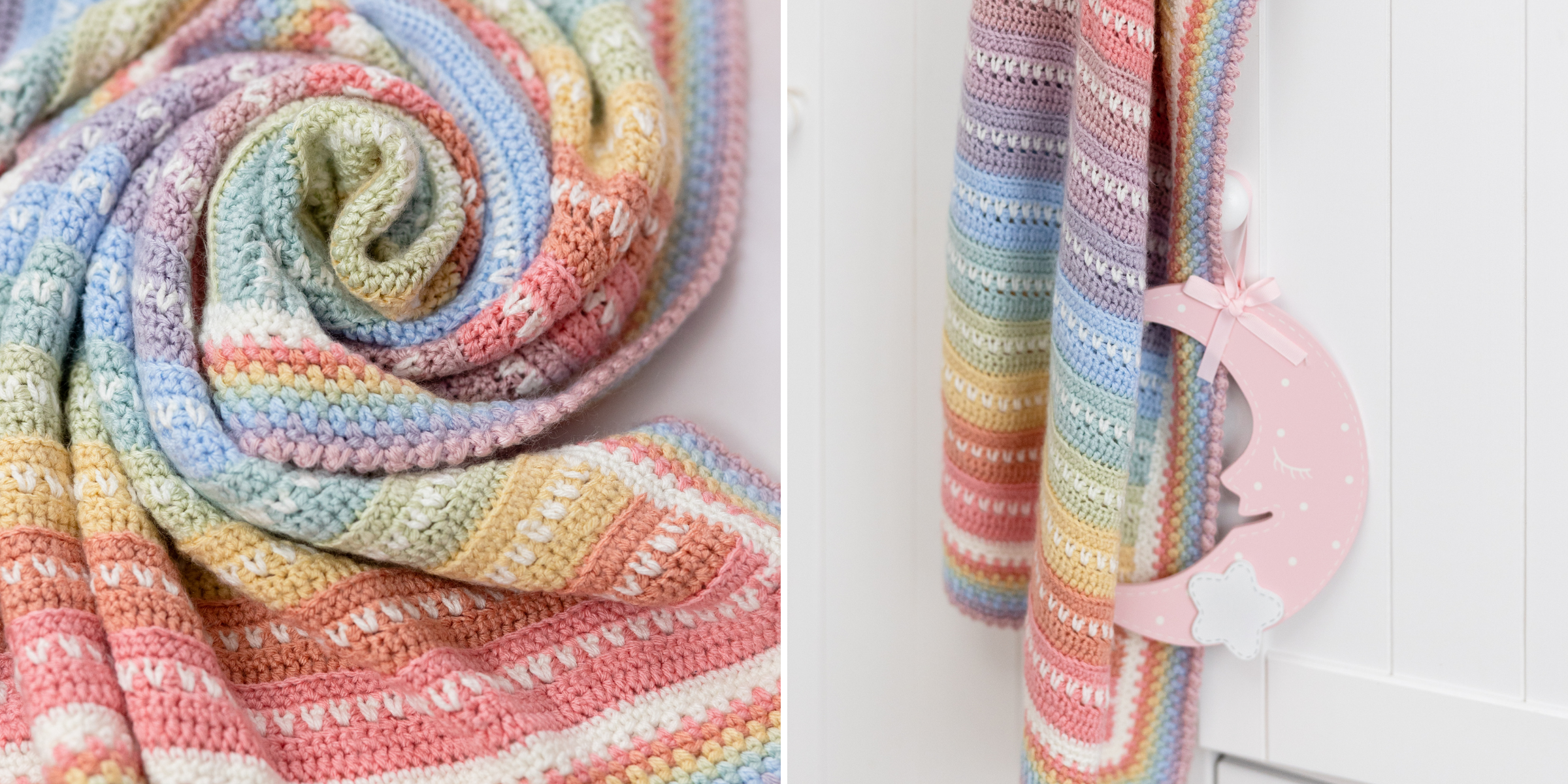 Crochet Kits  The Knitting Network
