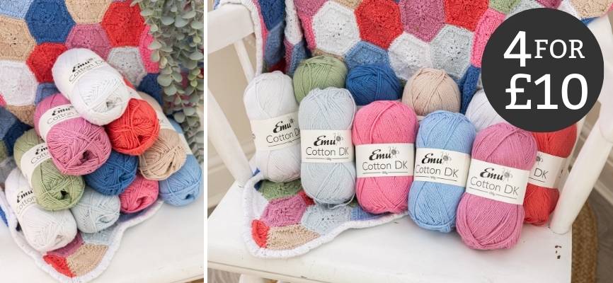 Long Crochet Hooks Set Tunisian Needles Extra Long Metal - Temu