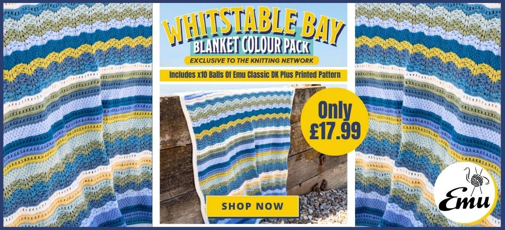 the-whitstable-bay-blanket