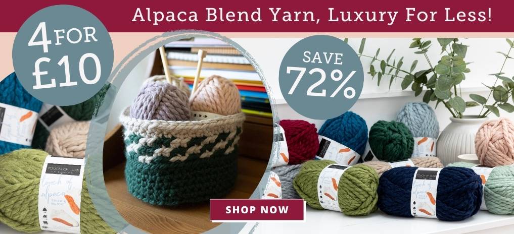 lion-brand-touch-of-alpaca-thick-quick-collection