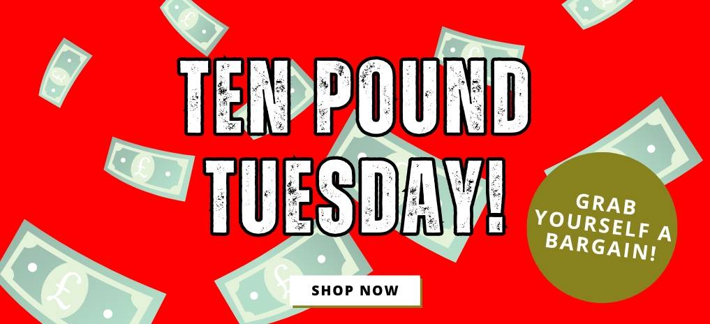 tenner-tuesday