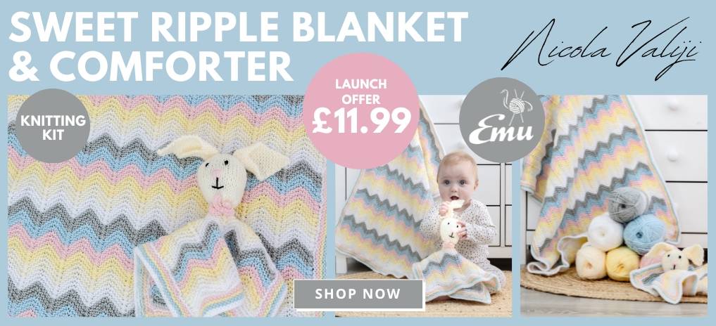 the-sweet-ripple-blanket-and-comforter