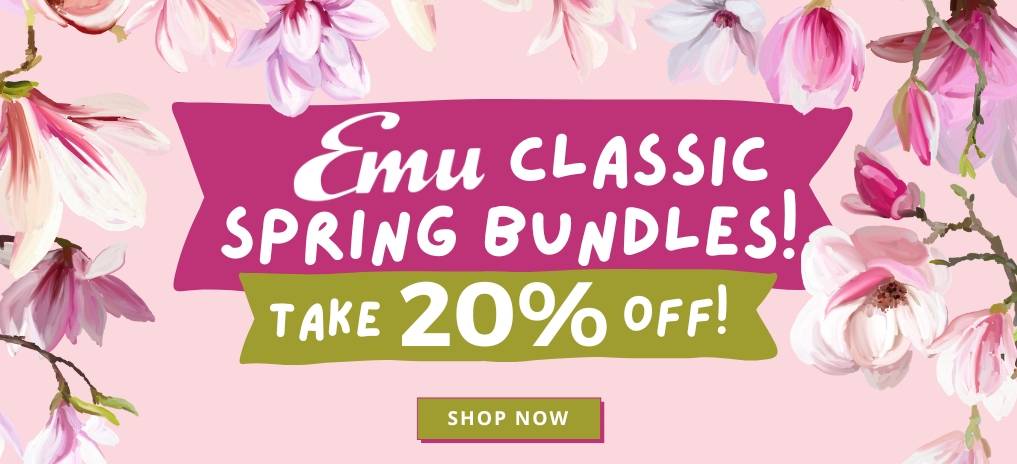 emu-classic-bundles