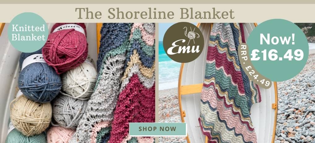 the-shoreline-blanket-colour-pack