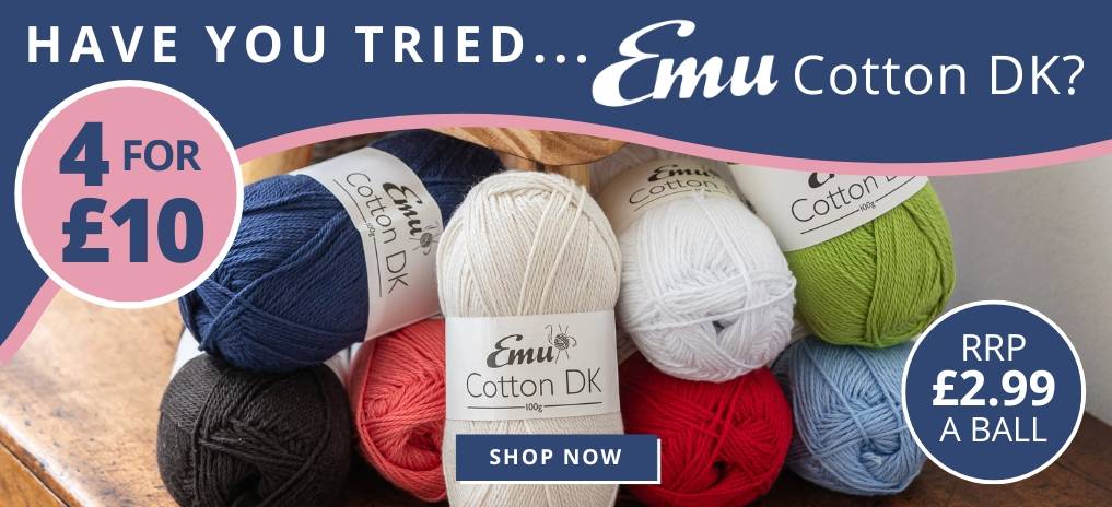 emu-cotton-dk-collection