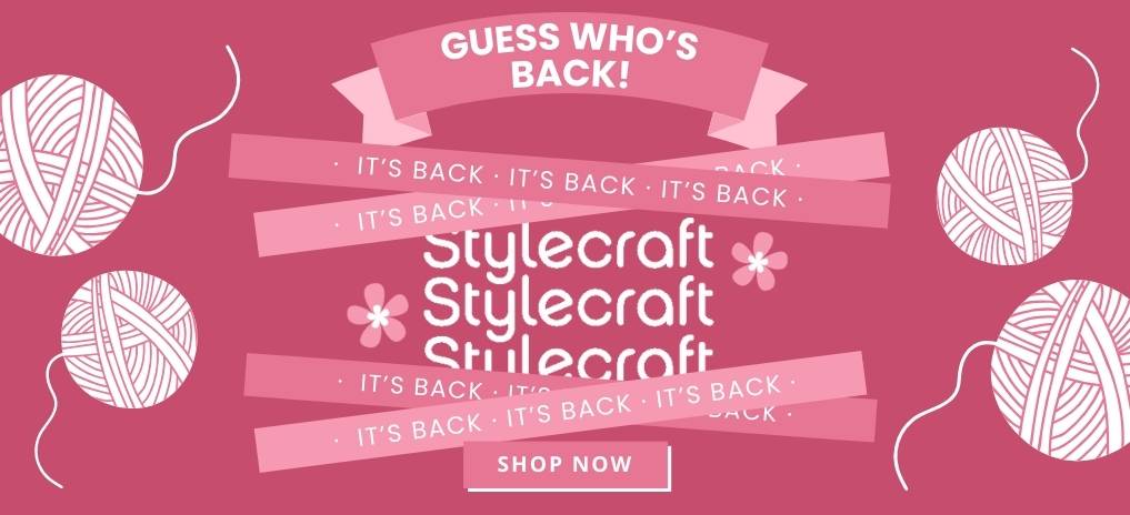 stylecraft-yarn
