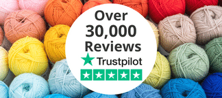 Read Our 5 Star Reviews