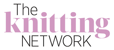 Ver códigos descuento de The Knitting Network